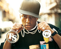 tdizzle21