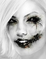 TwoNOneVampirates