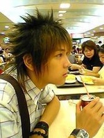 Sora D