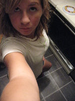 bandgeekgirl003