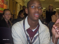 anthony2011