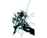 Sephiroth1252