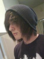 AshHxc
