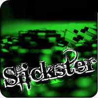 Slickst3r