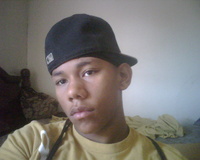 Baby J lover