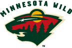 MNWildHockey4679