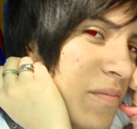Hyde Len