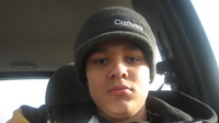 calvinsim1