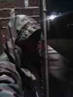 Arcana_Neon