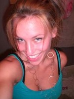 amber0805