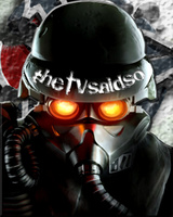 theTVsaidso