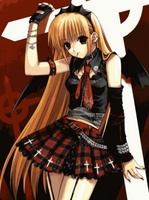 sekcraver