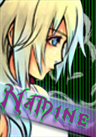 ShadowRNight