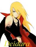 xXdeidara_propertyXx