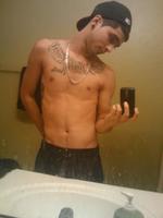 chris_syg