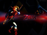 xshadow12