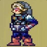 FierceDeityIX