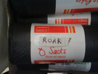 Roar176