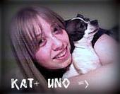 hellokat94
