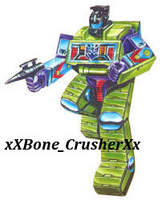 xXBone_CrusherxX