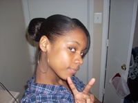 dancing_iz_me
