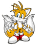 tails123456