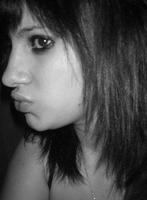 LoVePoWeR_93
