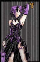 Silent_Neko_Tepes