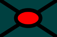_Preditor