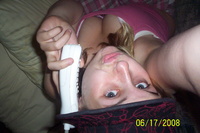 Ms_Toxication