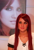 isabel23