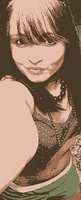 letsdance12