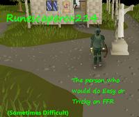runescaperox214