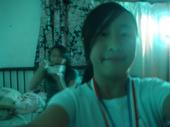 sizzlemayshizzle