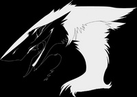 StormTheSergal