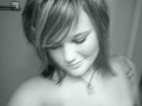 kelly ann