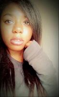 kittyma869