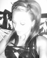 !Chantelle