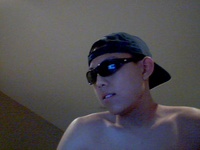 chriskiller33