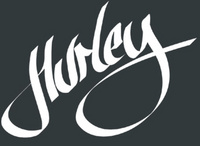 Hurley6969