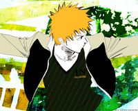 Freelancer_500