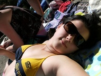 larissacaitlin