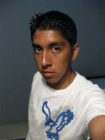 mexicoolguy