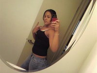 Juliesha