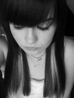 AmyEffingLou