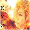 Kenren
