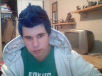 Mikblue16