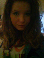 Fornarina93