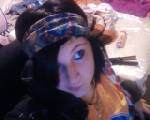 XoXoGeniieXoXo
