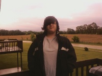 Wolf_Master_Joe
